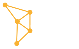 Grupo DPG